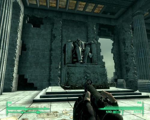 Fallout 3 191034,4